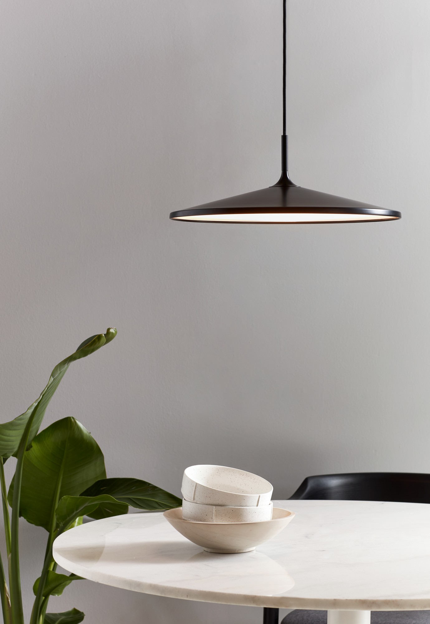 Nordlux Balance Pendel