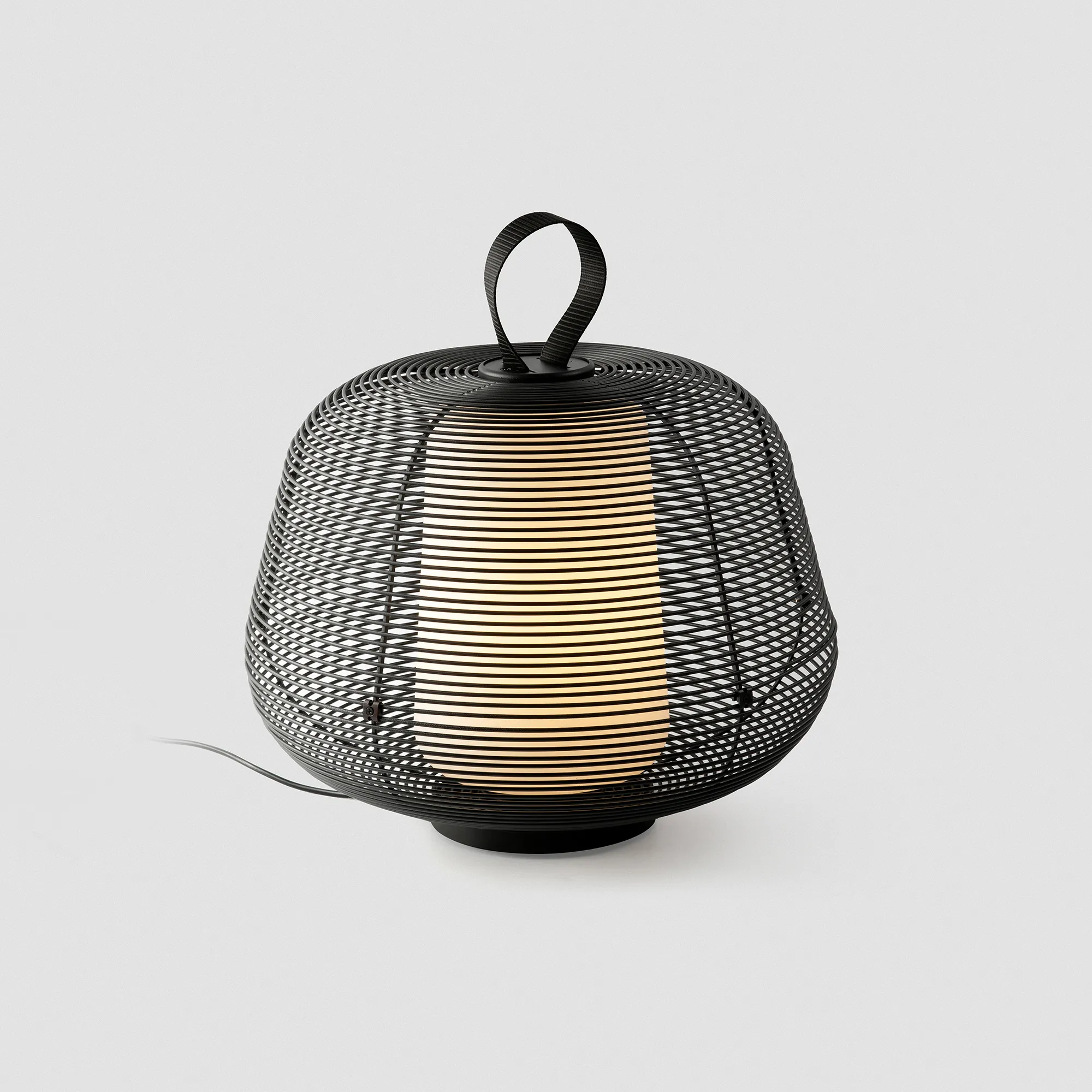 Faro Nara Udendørslampe