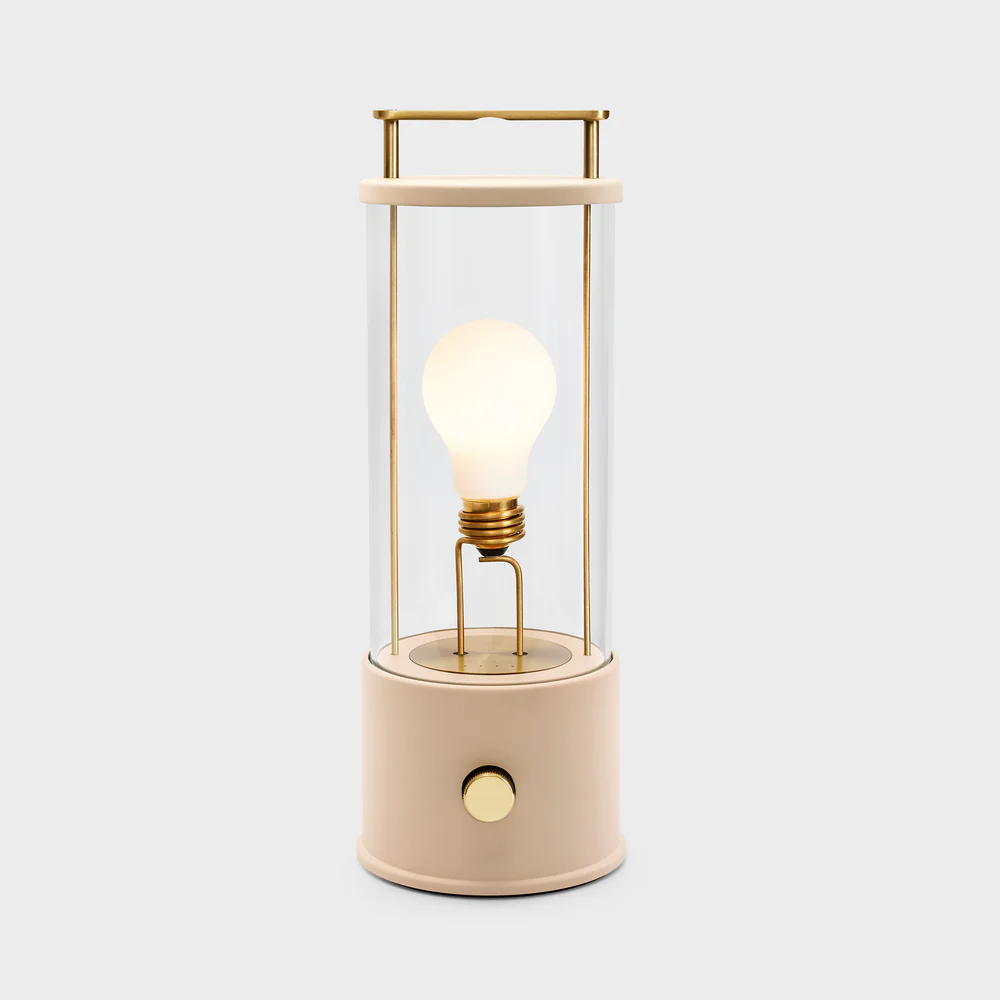 Tala Muse Bordlampe