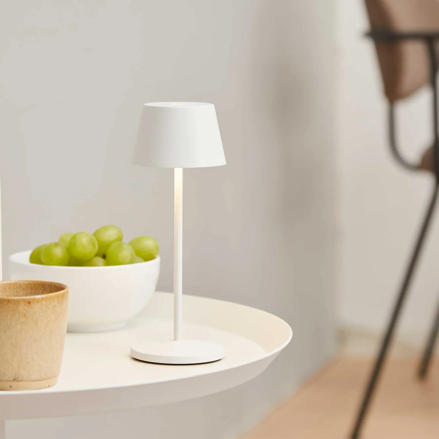  Loom Design Modi Micro Bordlampe