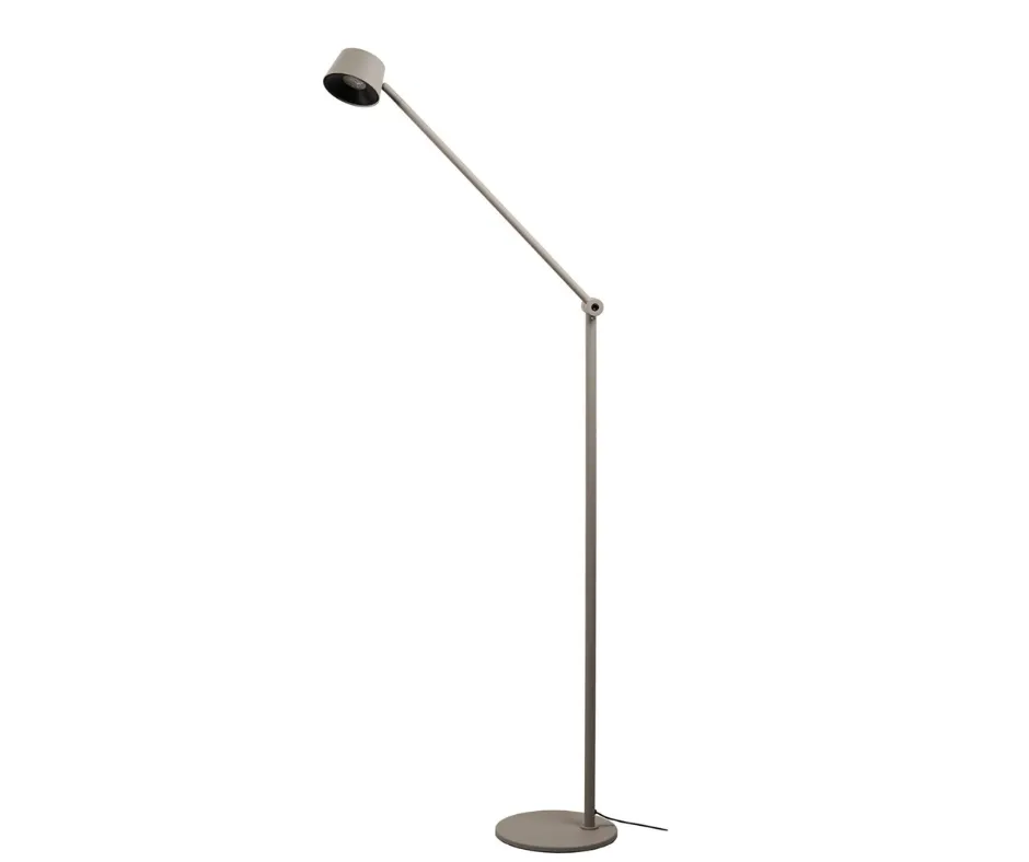 Antidark Direction Gulvlampe