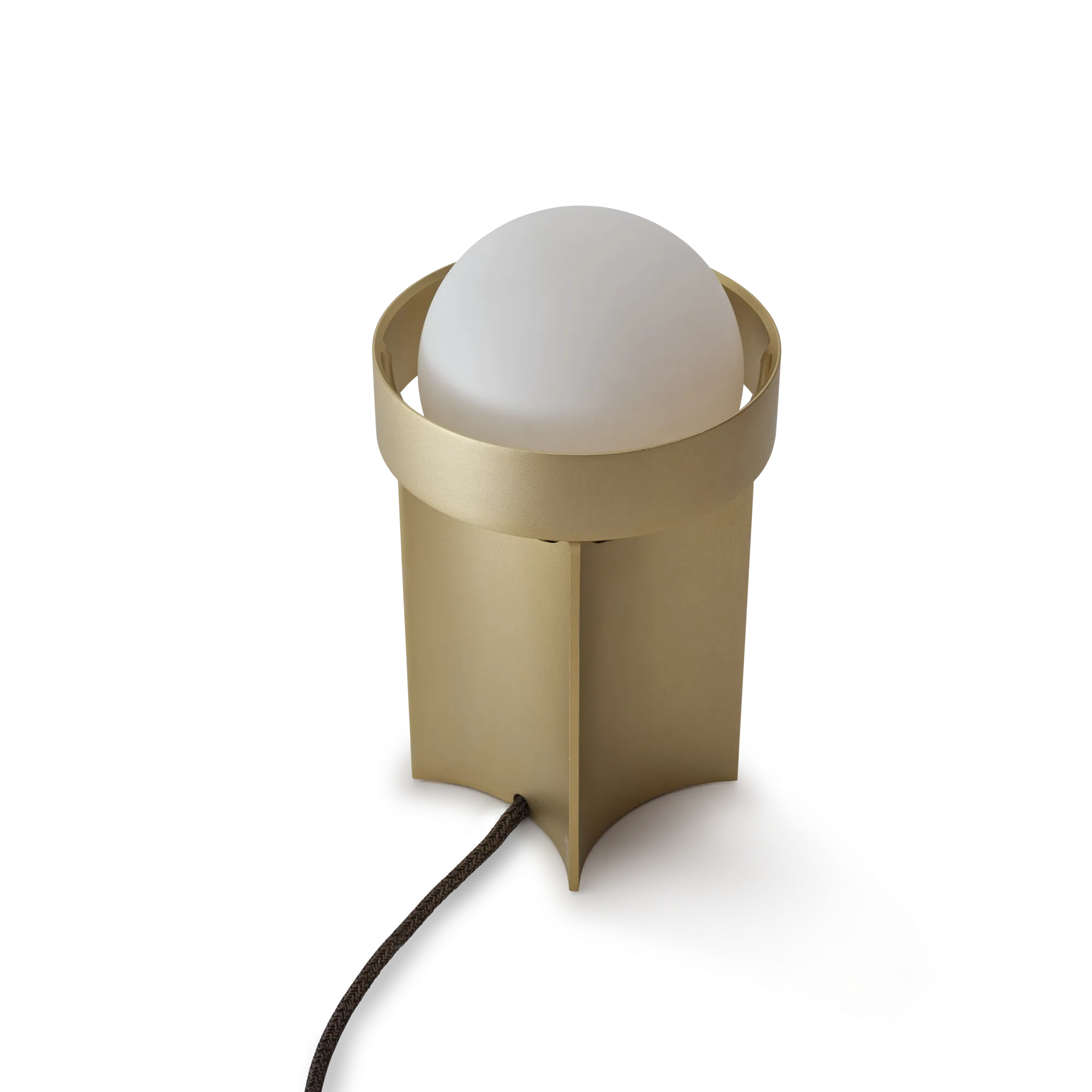 Tala Loop Bordlampe
