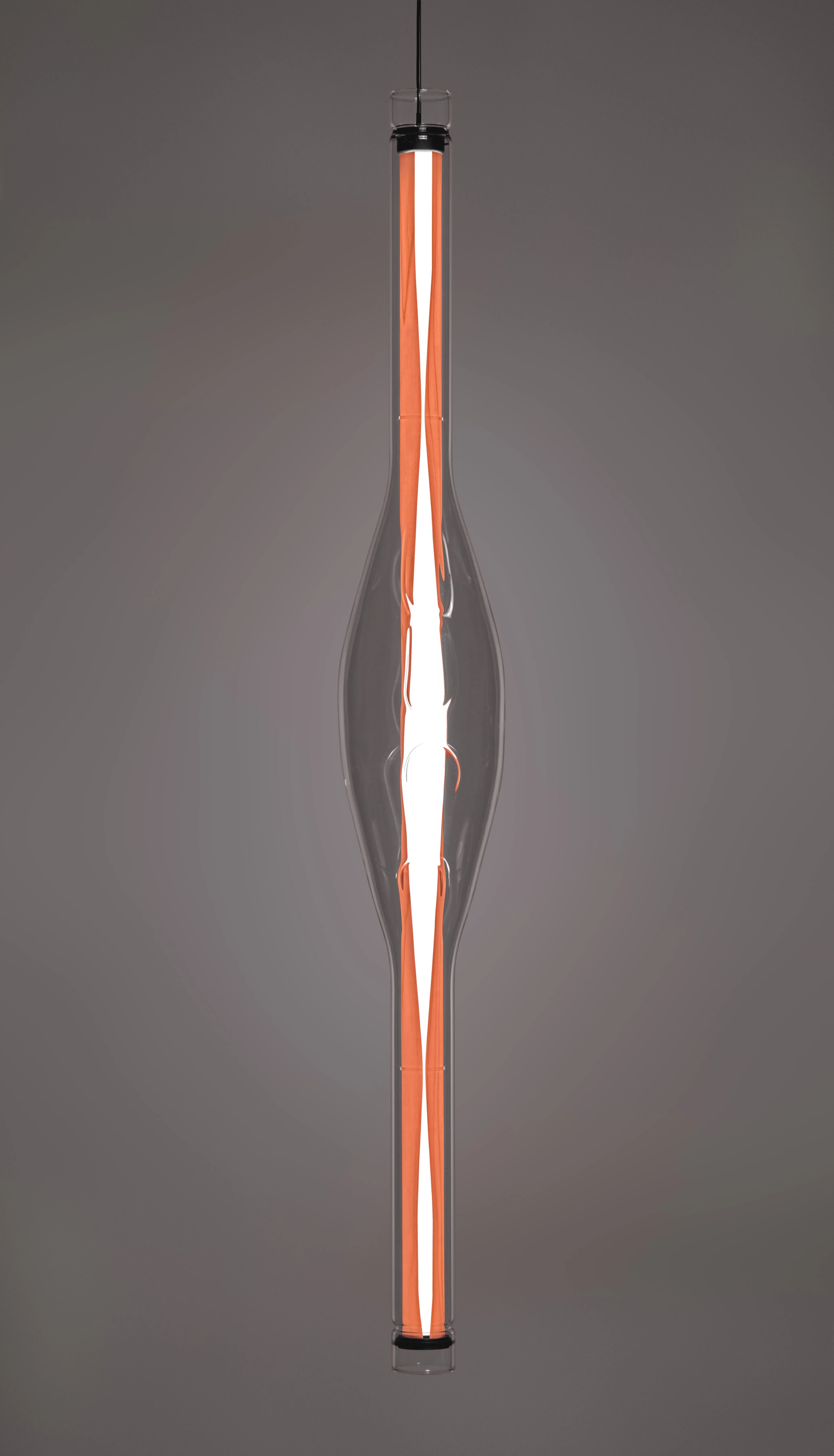 LZF Dune Vertical Pendel