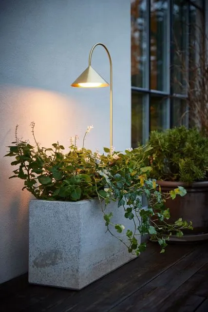  Frandsen Grasp Garden Spear
