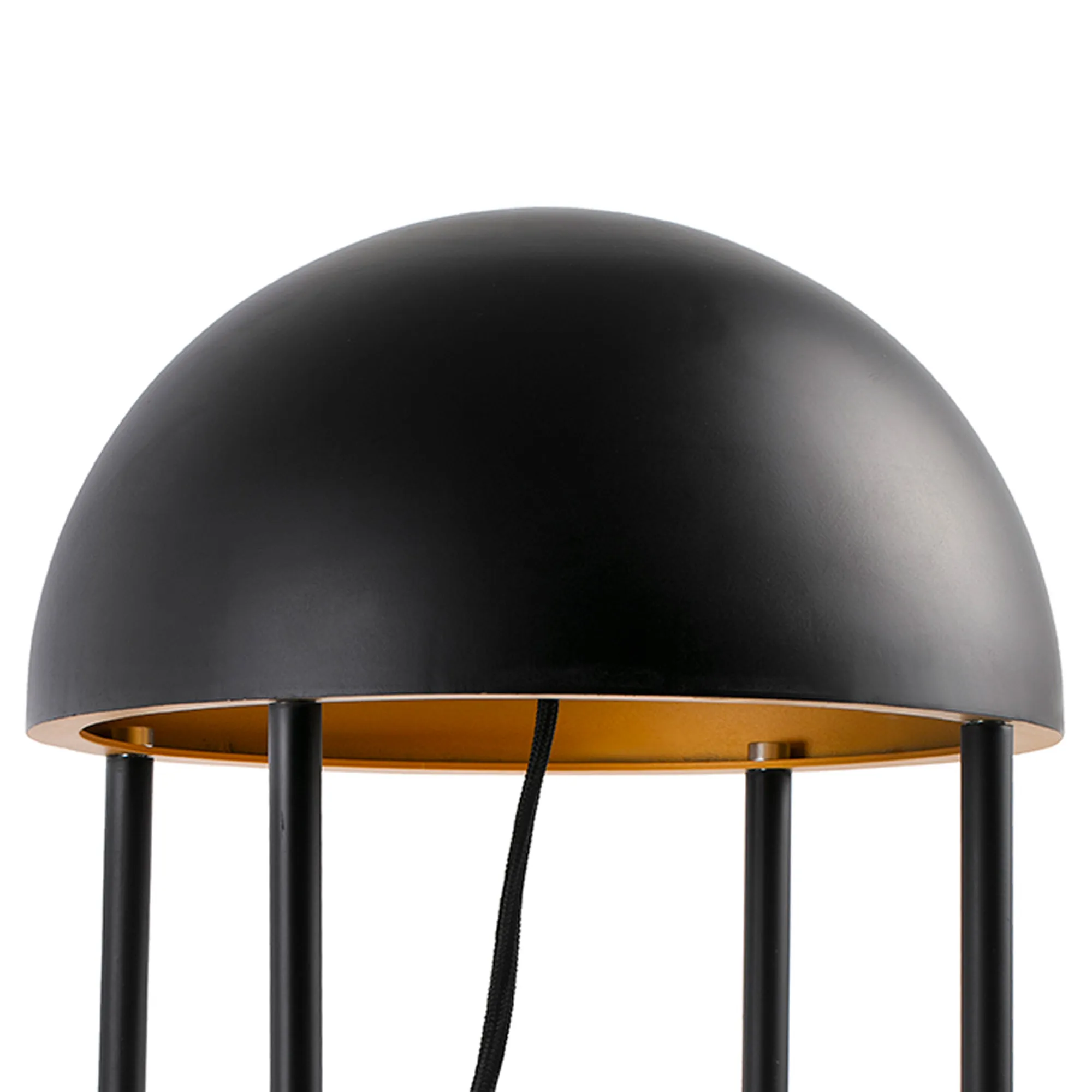 Faro Jellyfish Gulvlampe 