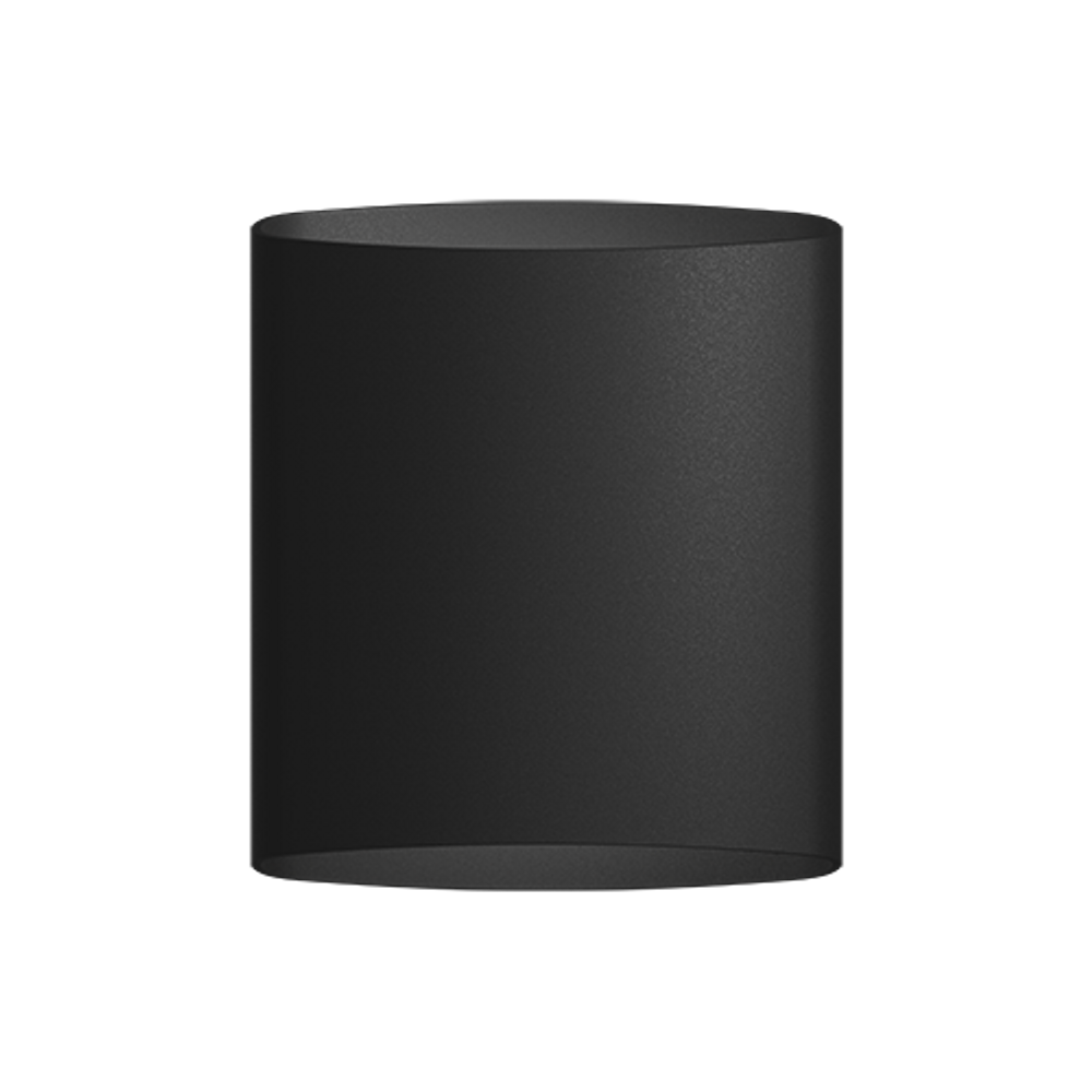 Belid Sinne IP54 Væglampe