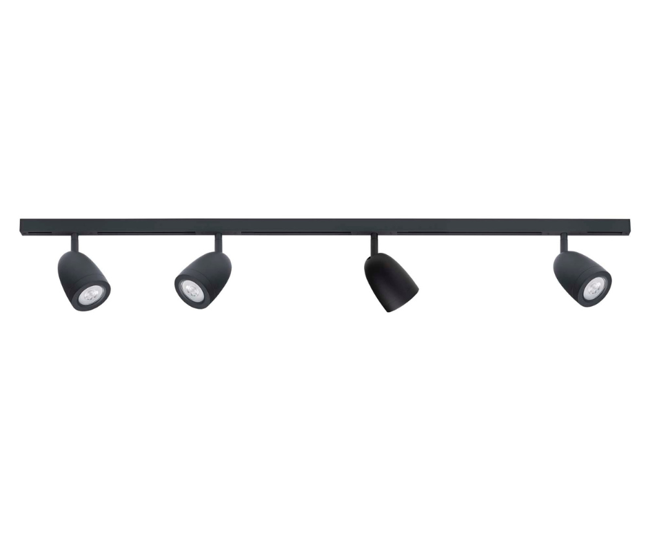 Antidark Designline Bell Spot Antidark Designline Bell Spot