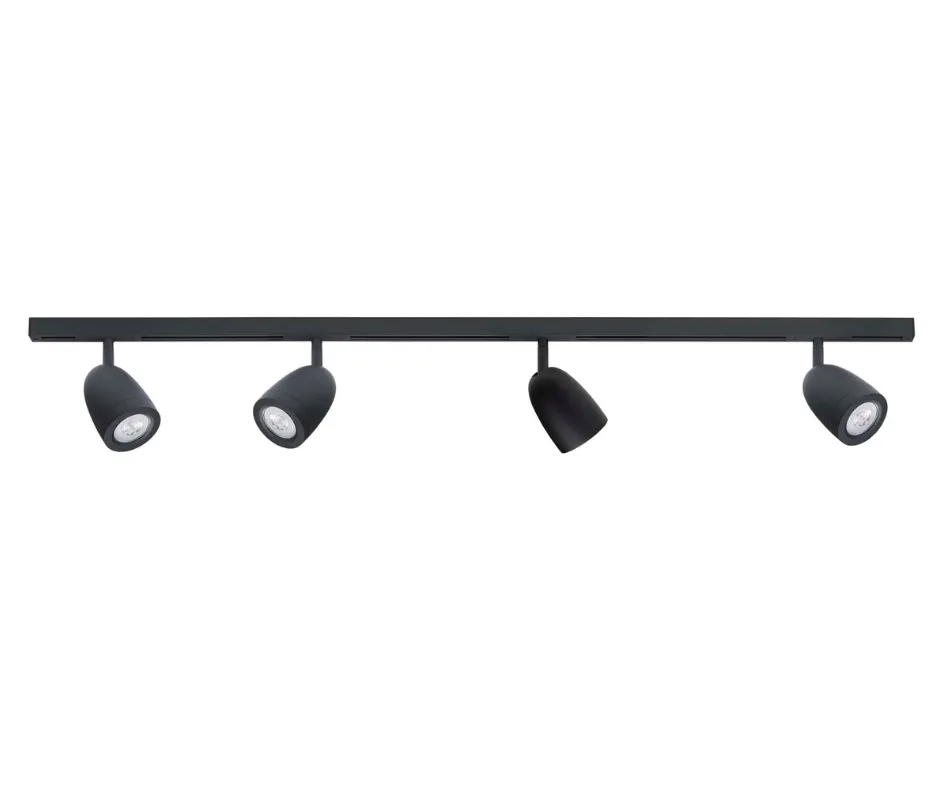 Antidark Designline Bell Spot