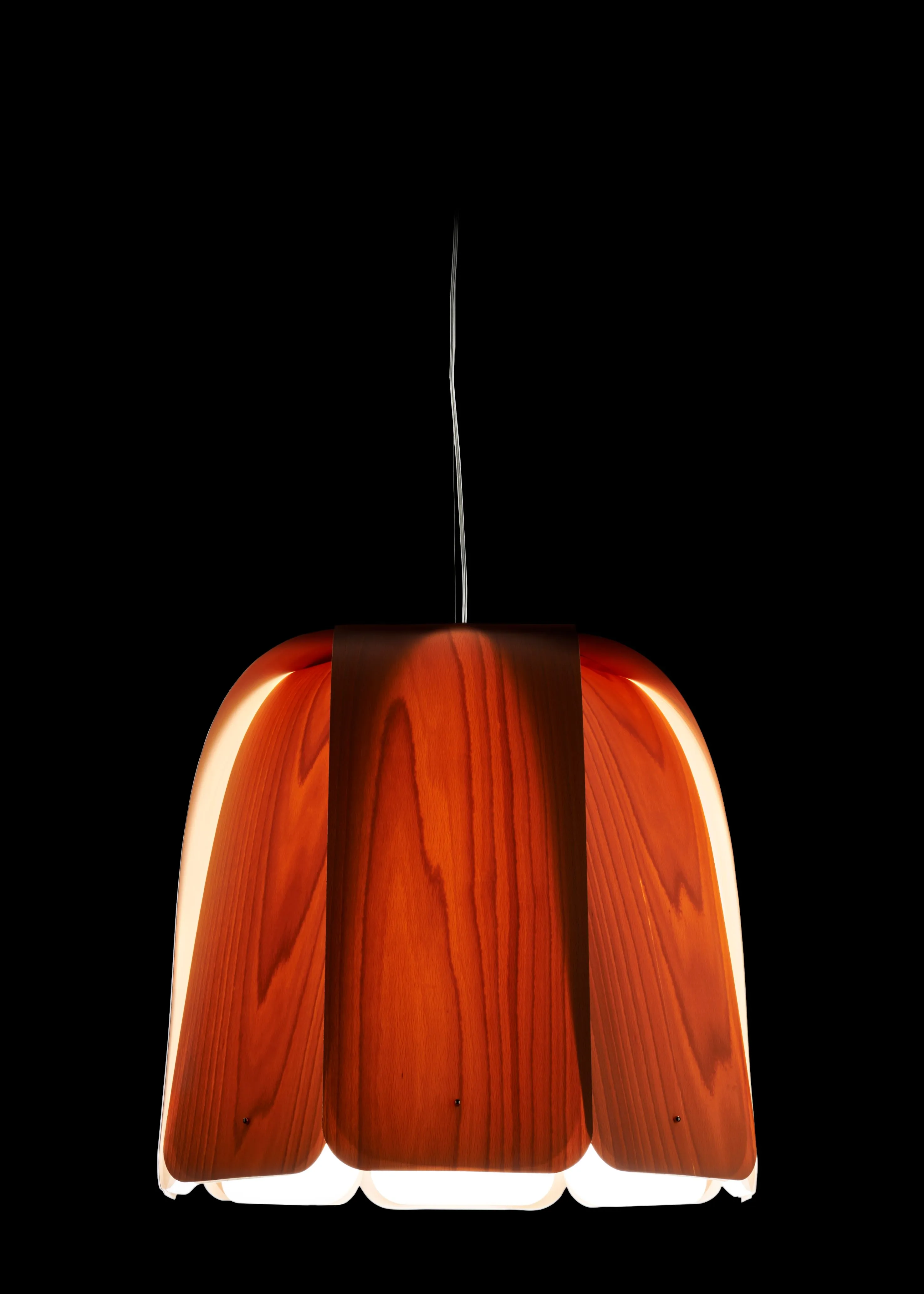 LZF Domo Pendellampe 