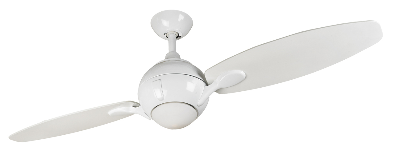 Loftventilator Propeller