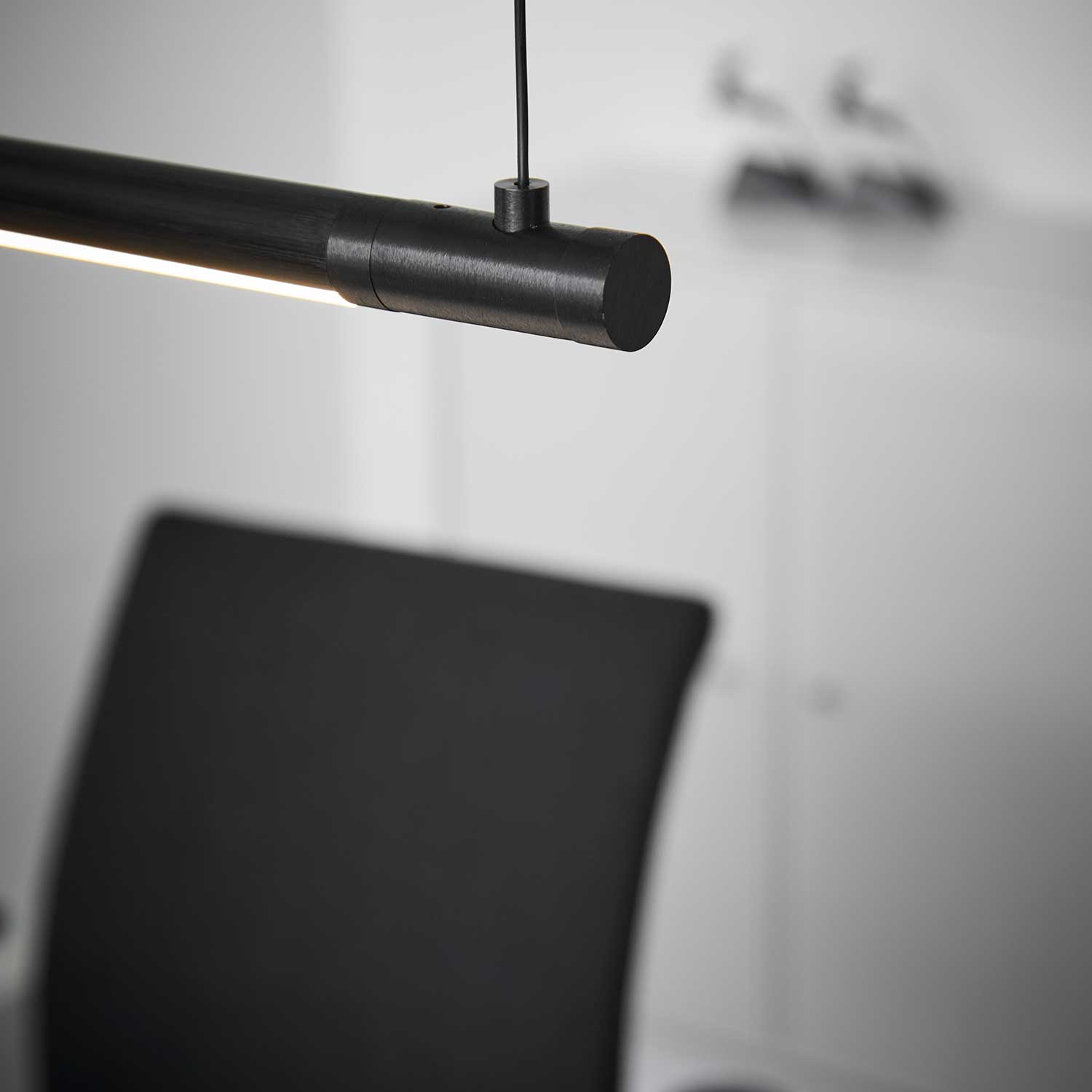 Loom Design Straw Aflangpendel