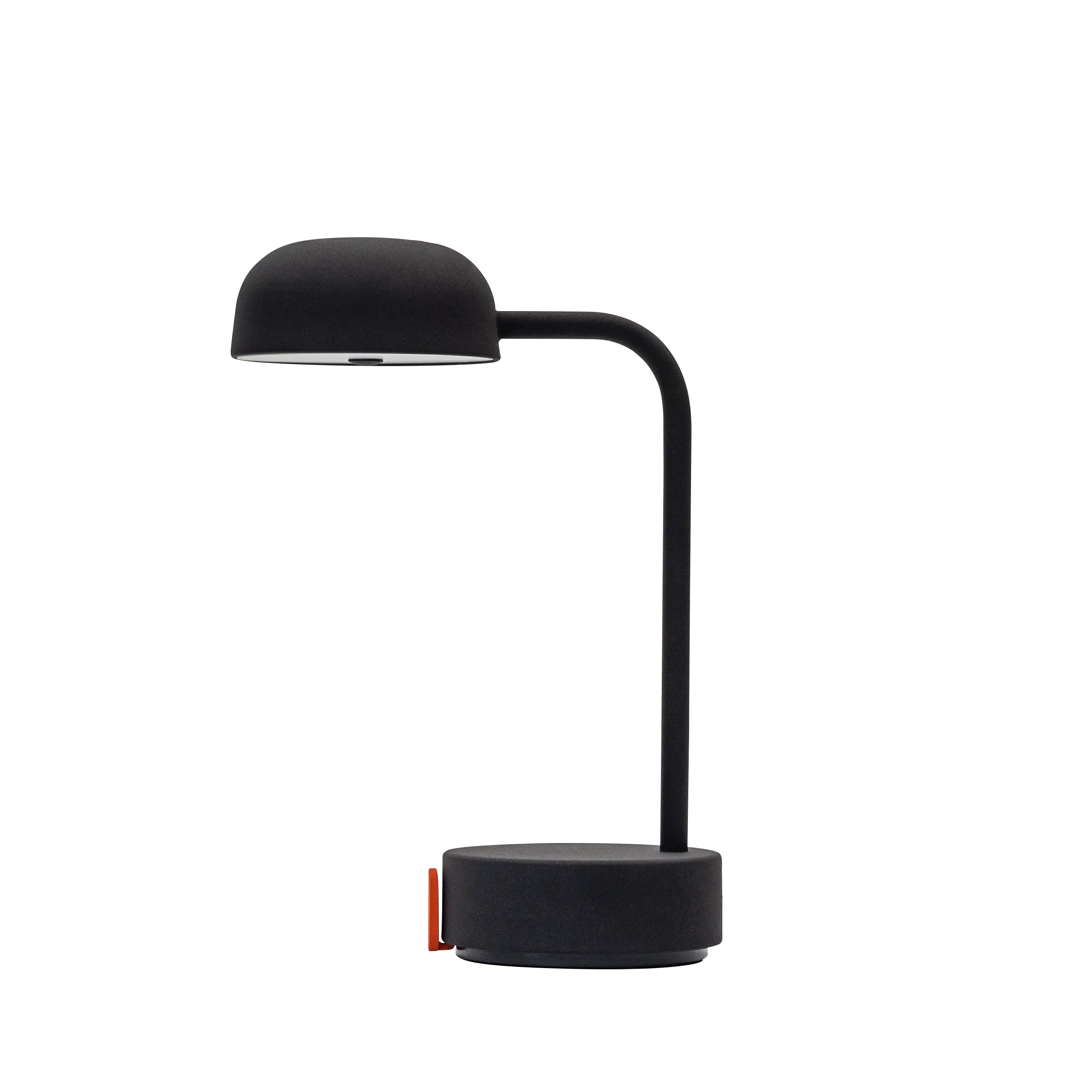 Kooduu Fokus Bordlampe