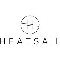 HEATSAIL