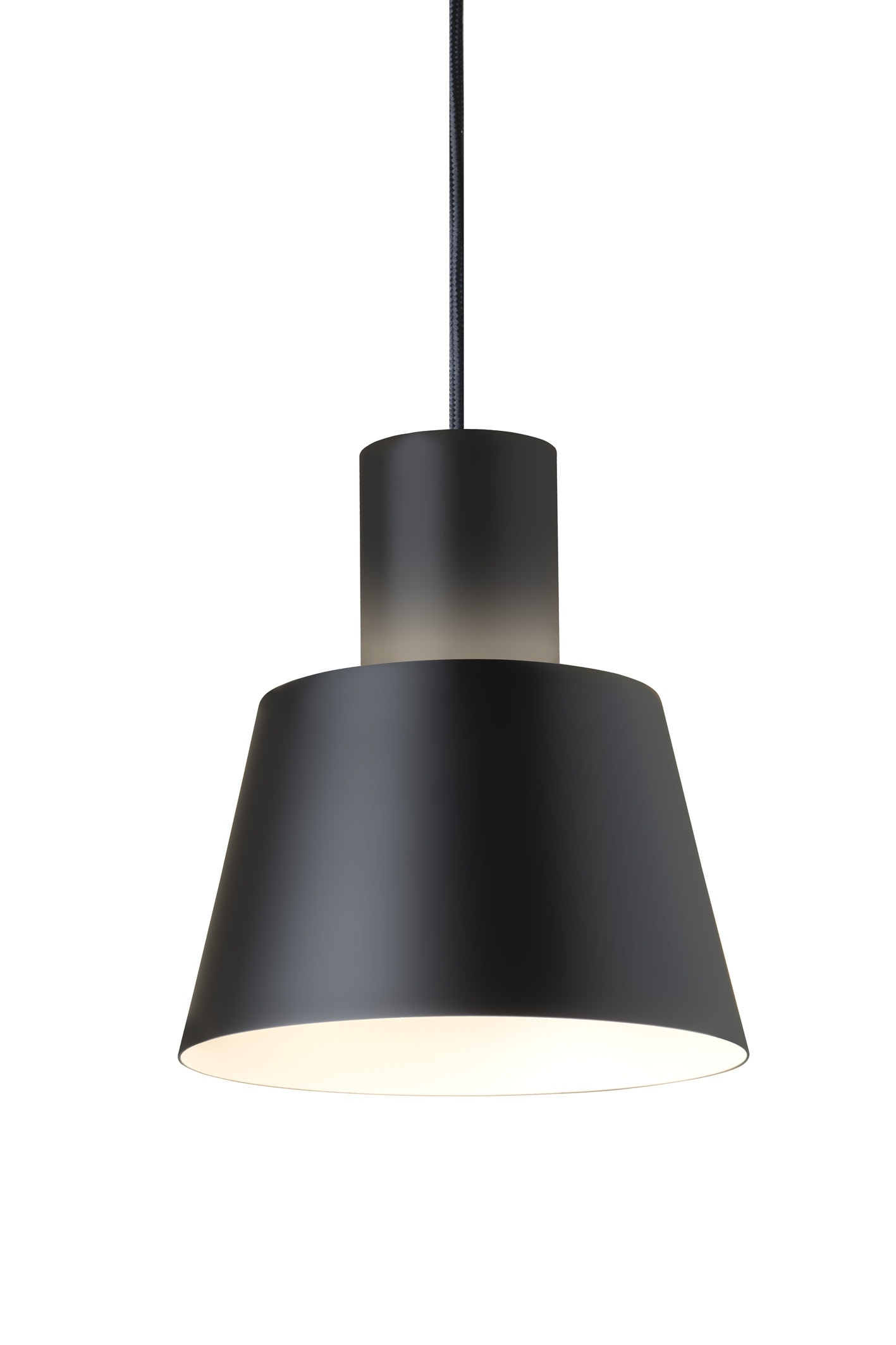 Antidark A1 S170 Pendel Skærm