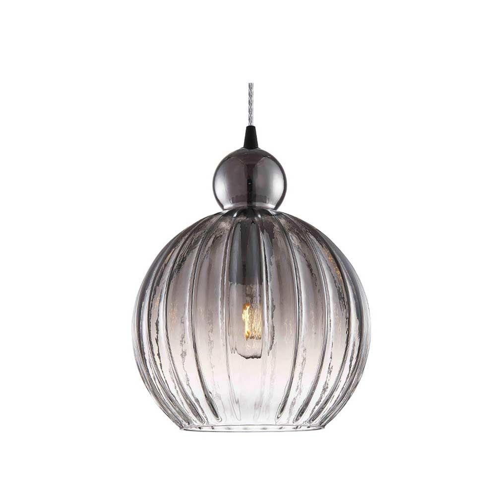 Halo Design Ball Ball Pendel