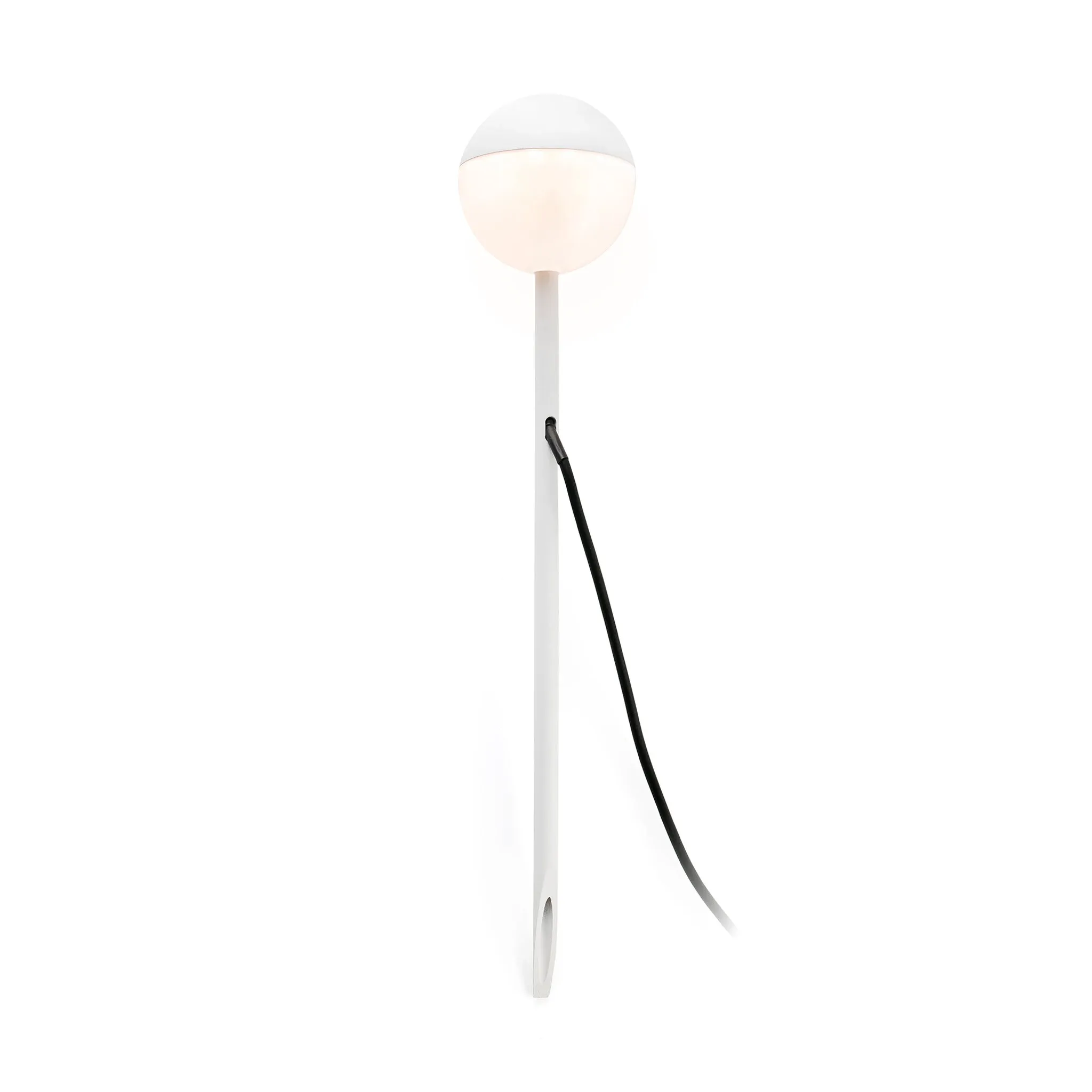 Faro Piccola Spydlampe