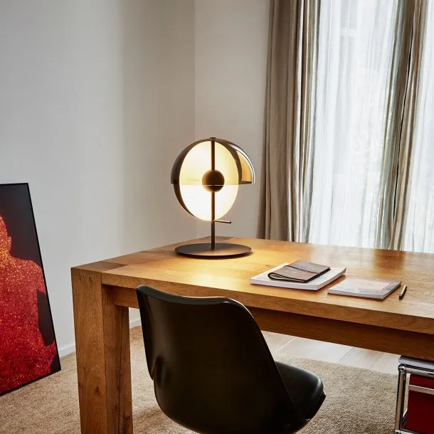 Marset Theia Bordlampe