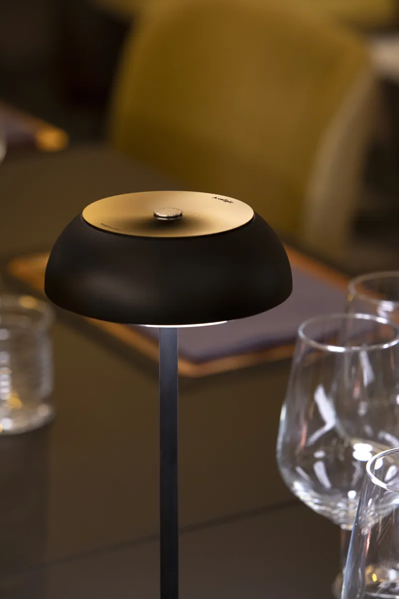 Axolight Float Bordlampe