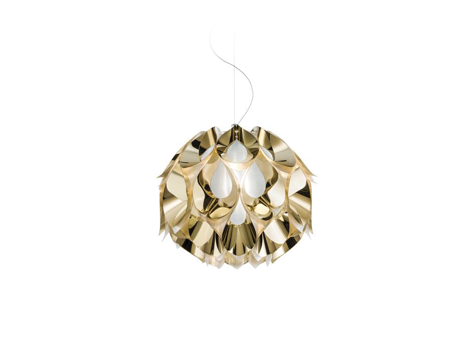 Slamp Flora  Pendel