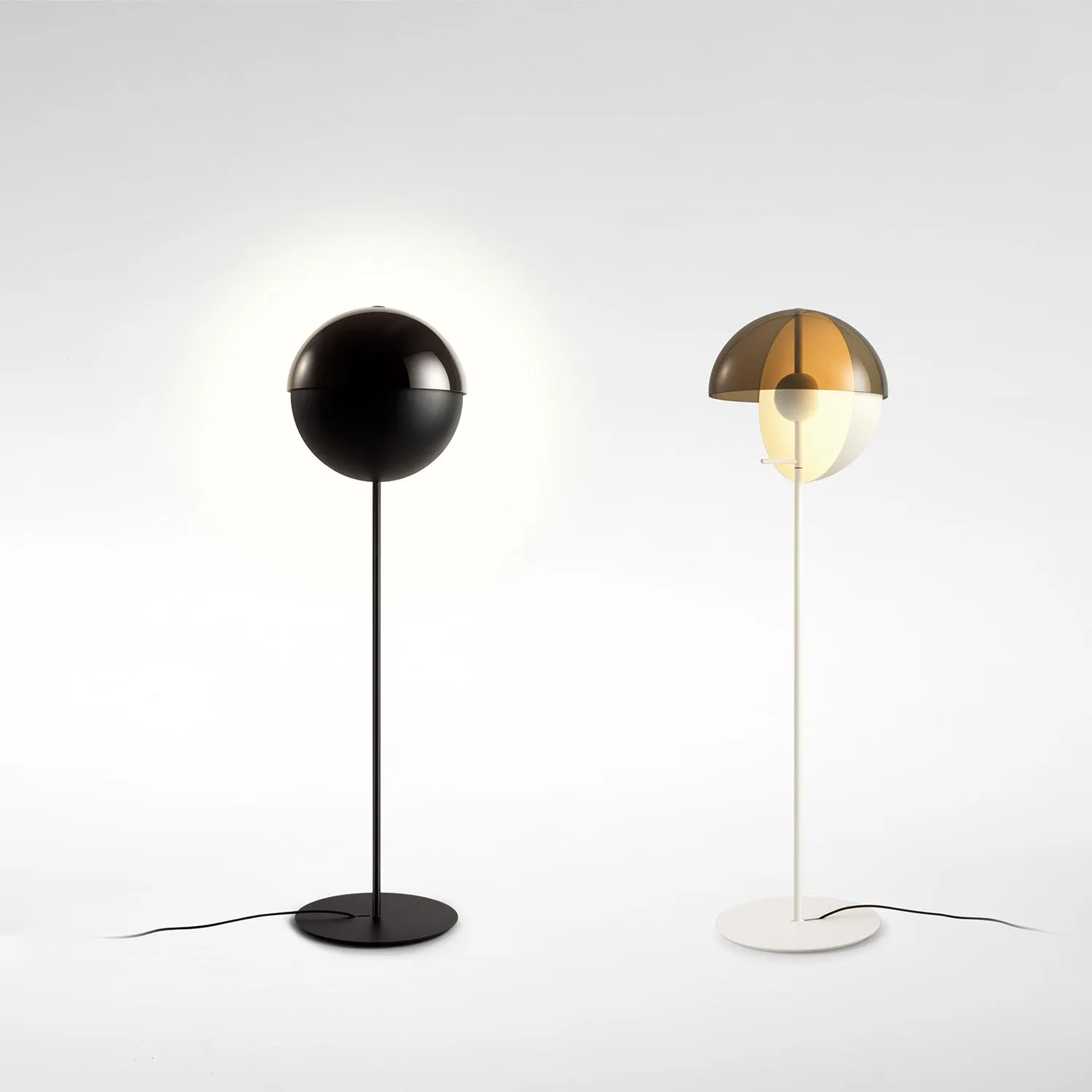 Marset Theia Gulvlampe