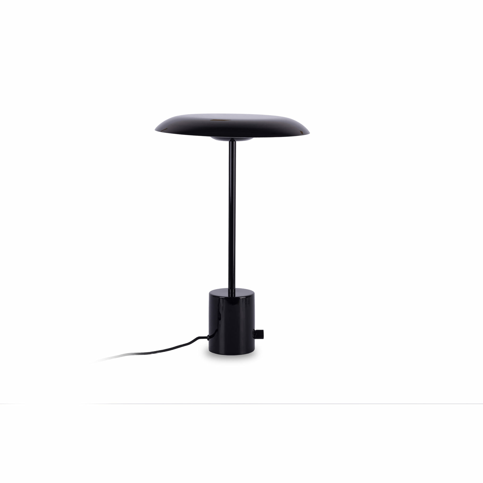 Faro Hoshi Bordlampe