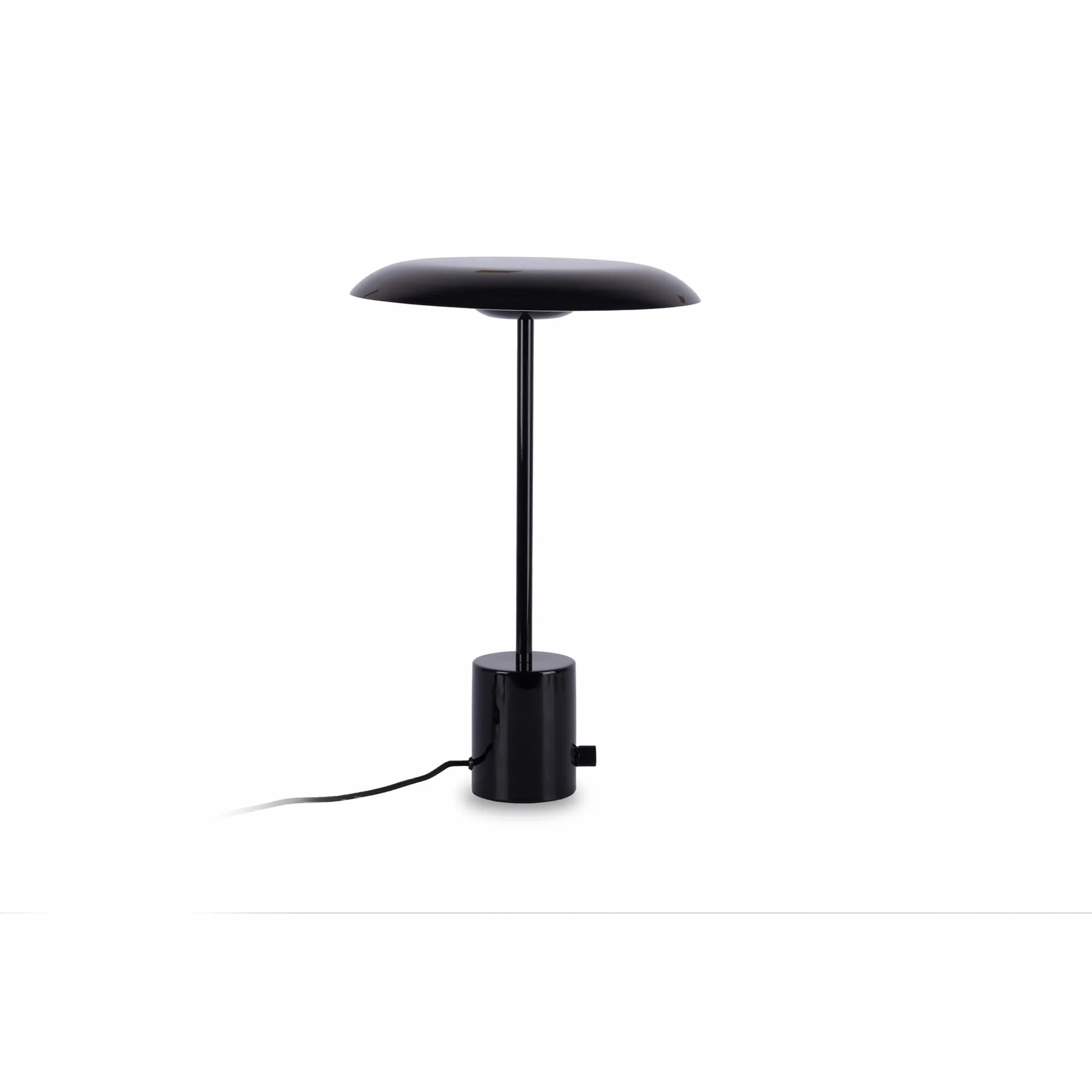 Faro Hoshi Bordlampe