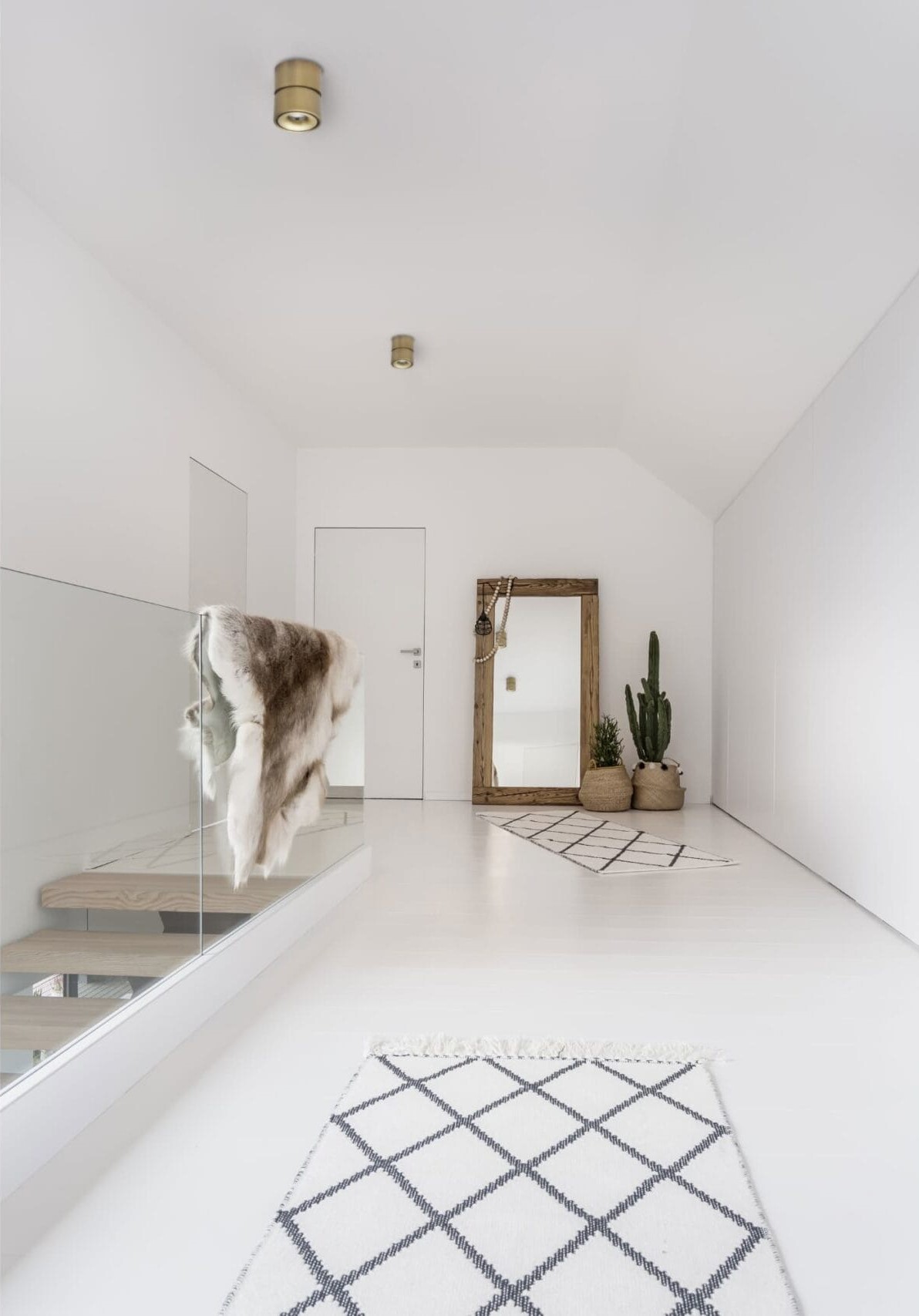 Antidark Easy W100 Spot 