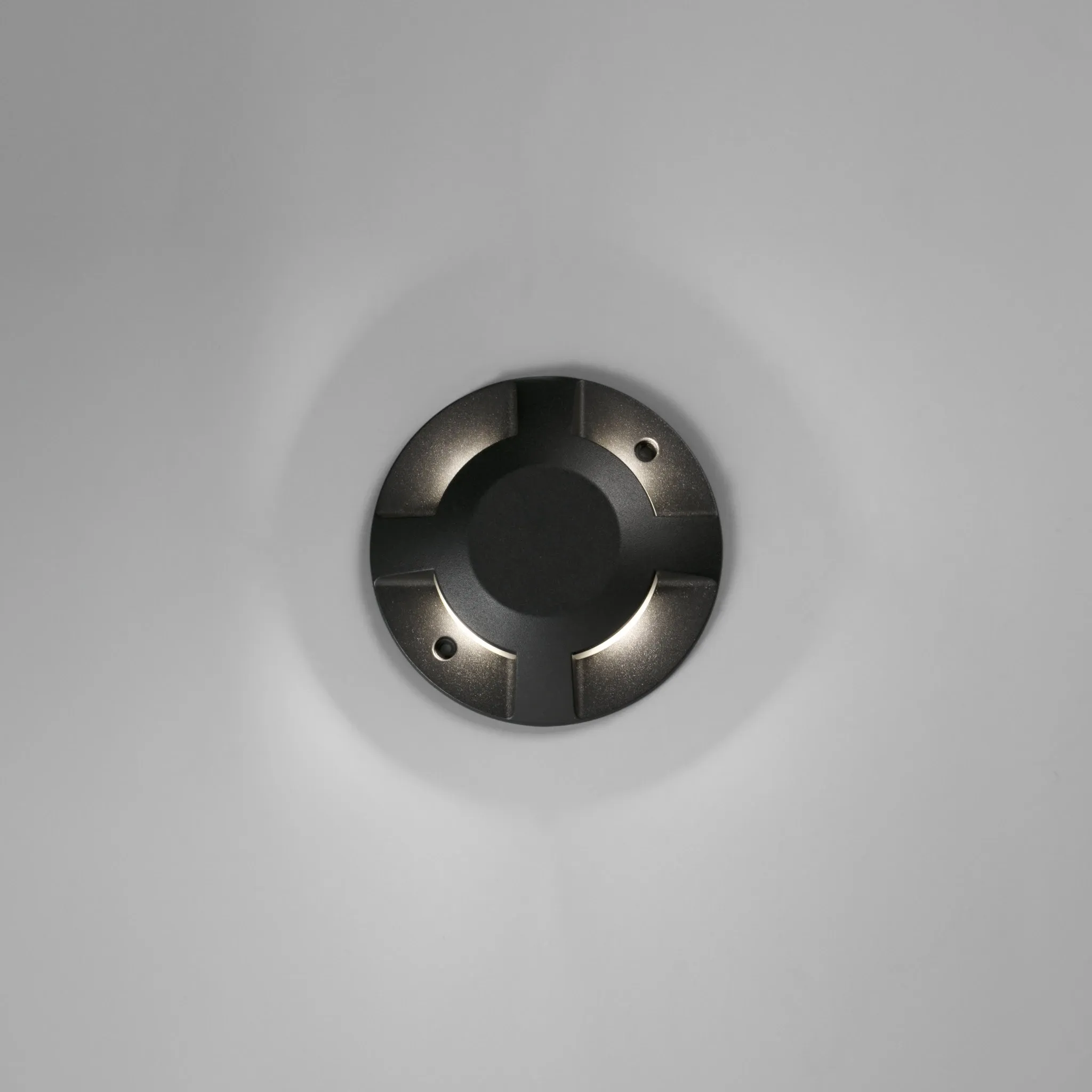 Faro Loth Udendørslampe