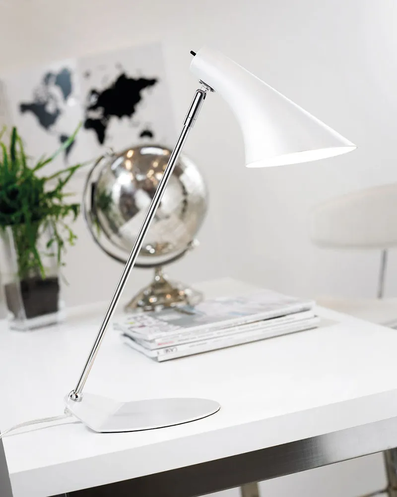 Nordlux Vanila Bordlampe