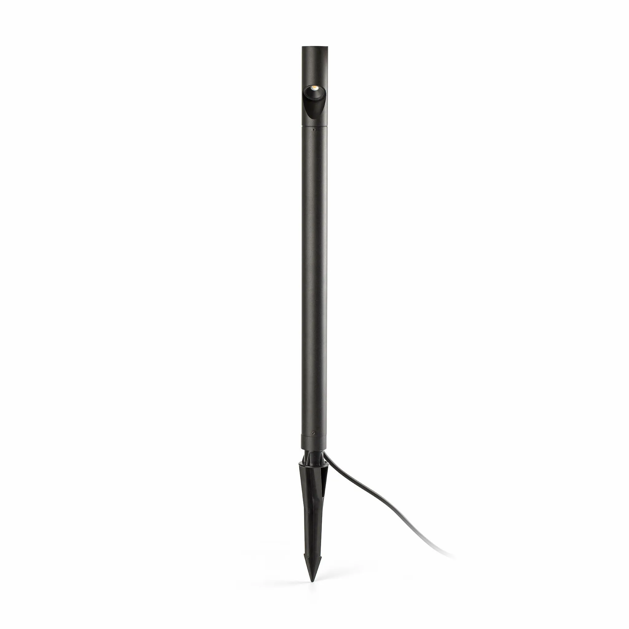  Faro Bezel Havelampe