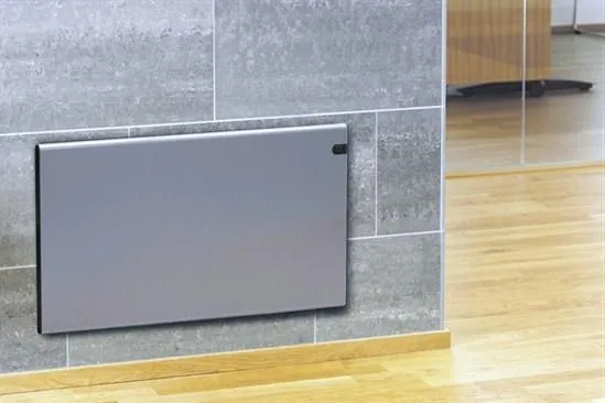 Glamox Varmepanel H30 H DT 1400W