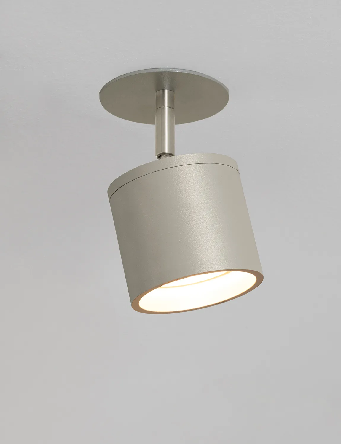 Axolight Pivot Spotlight