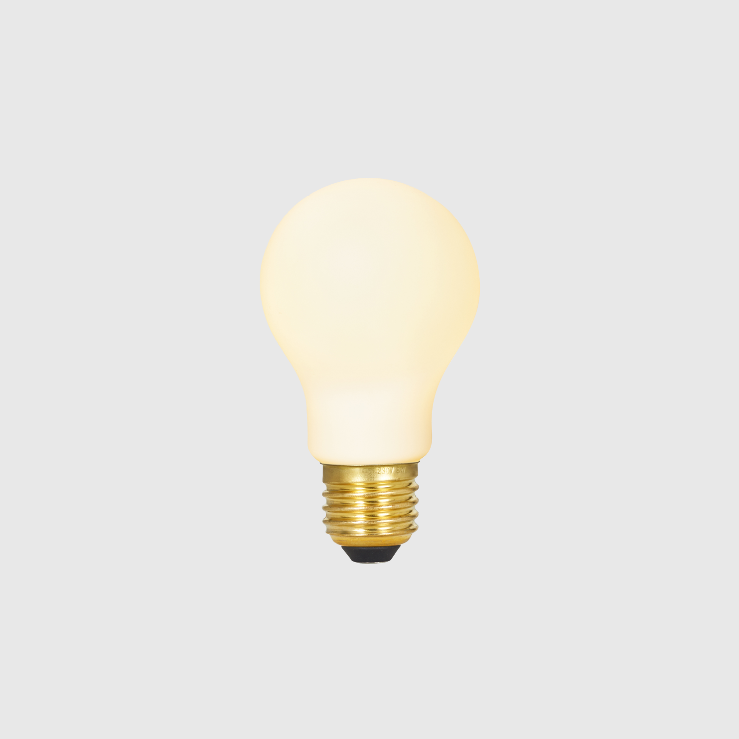 Tala Globe DimToWarm E27 LED