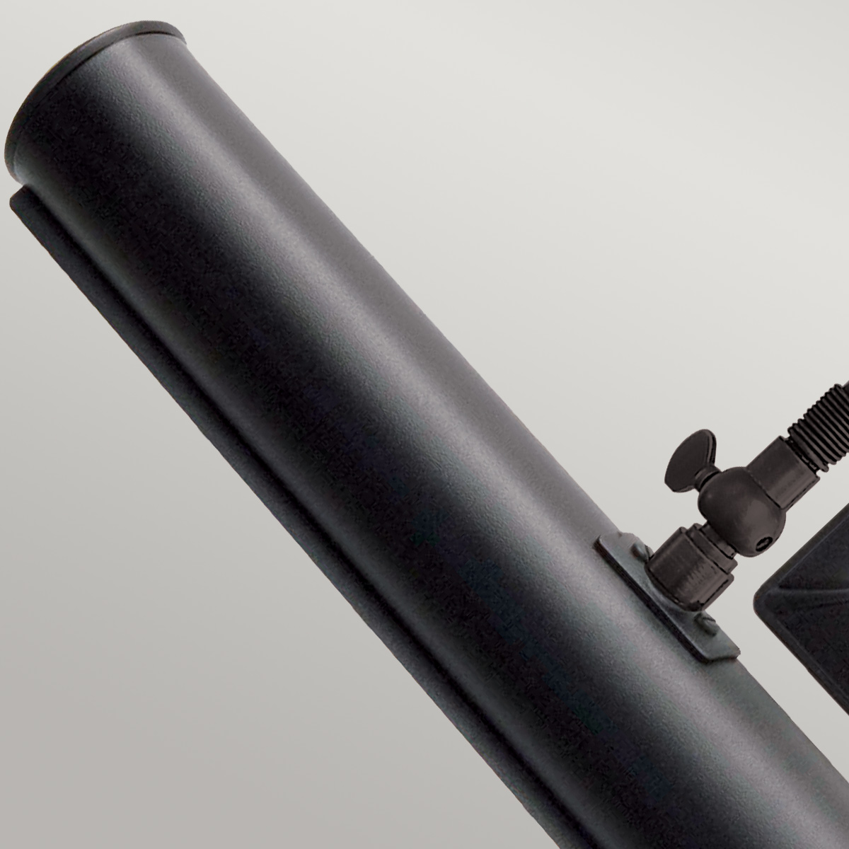 Elstead Picture Light 1 - Sort