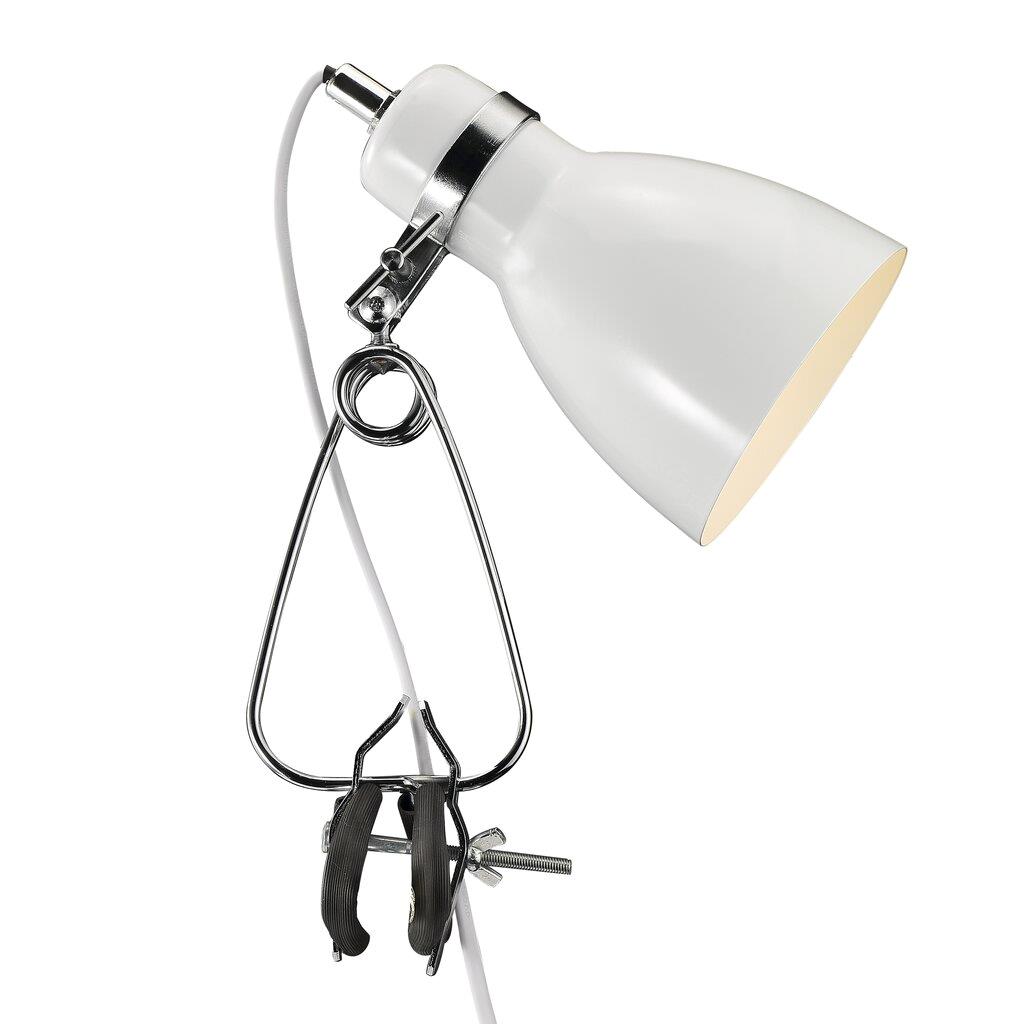 Nordlux Cyclone Klemspot