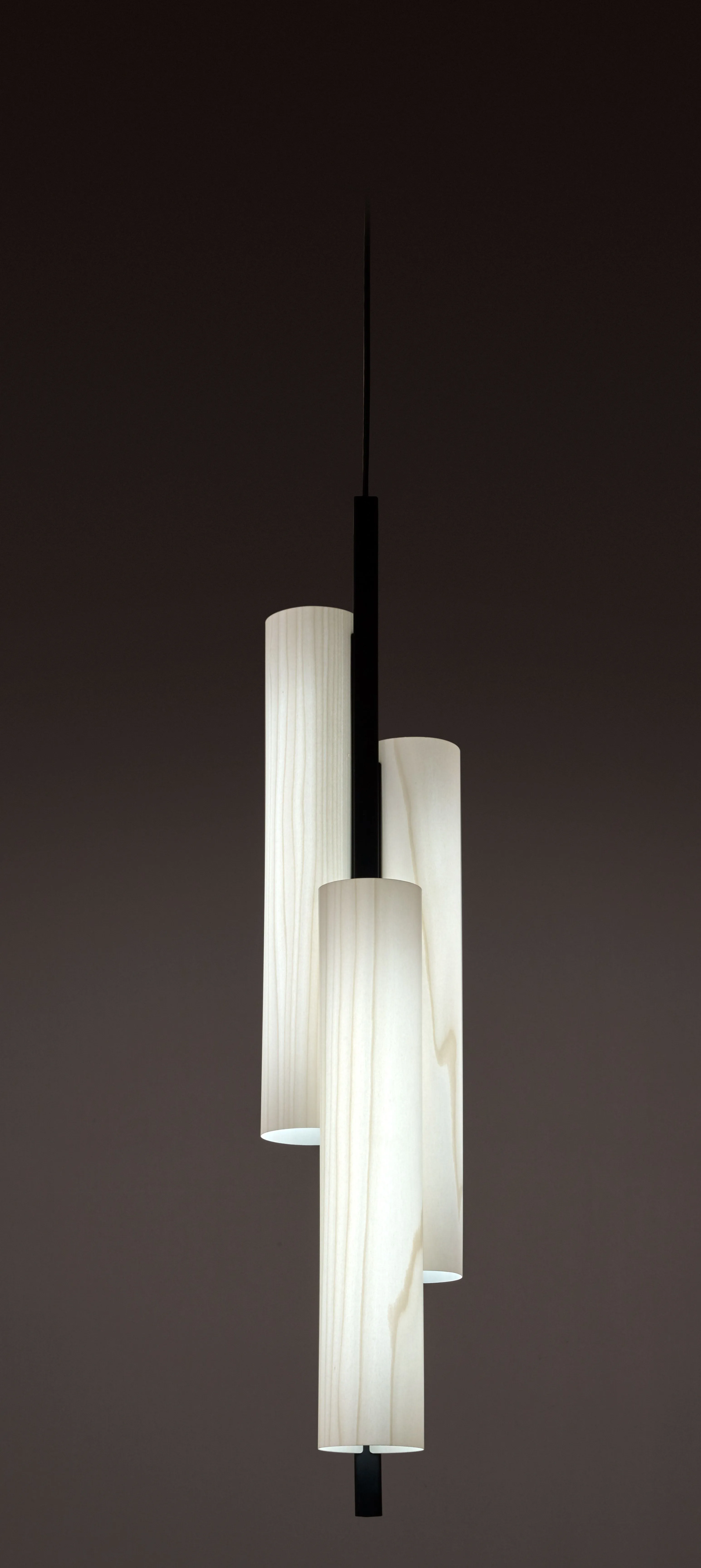 LZF BlacK Note Pendel 