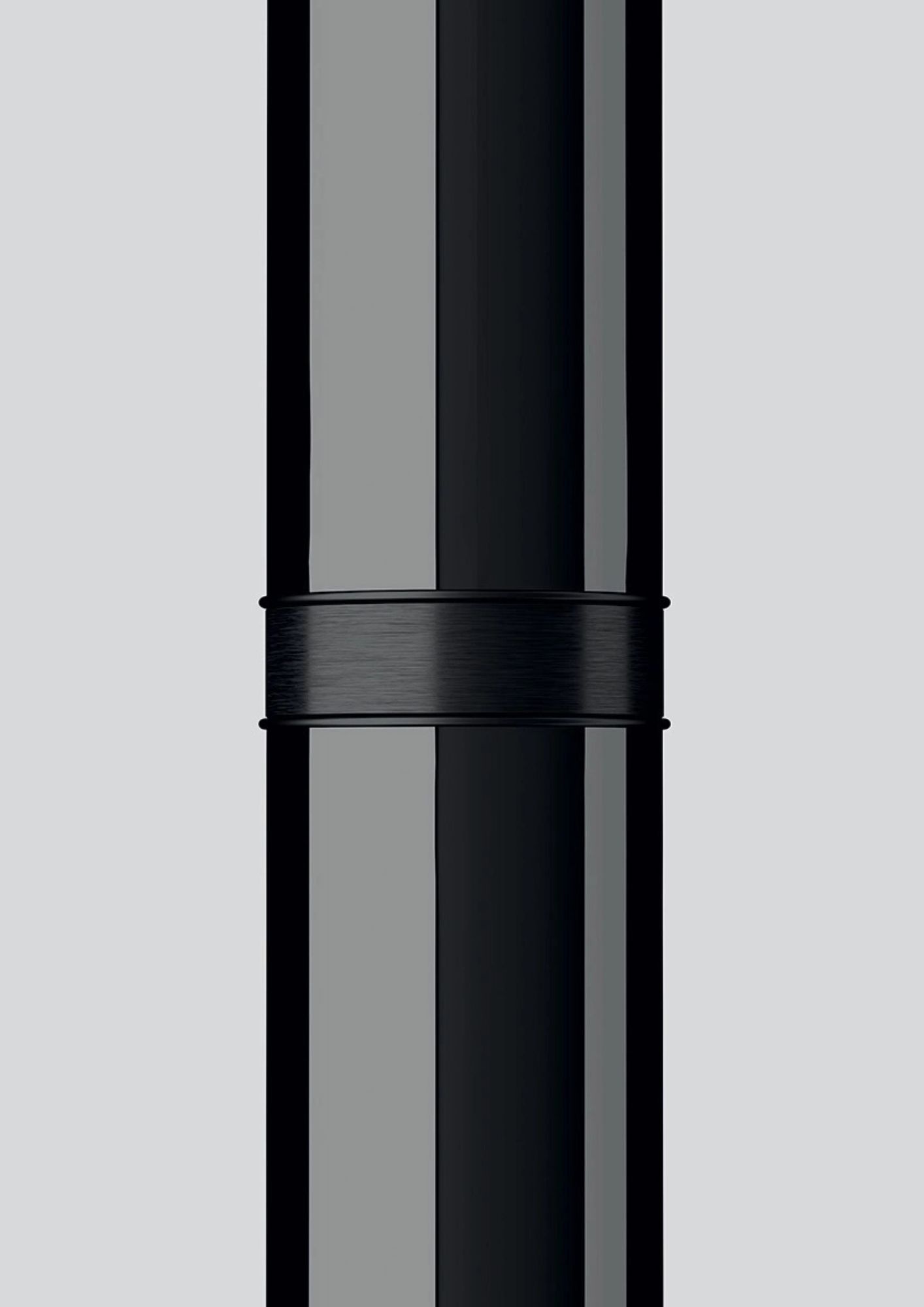 Lodes Croma Gulvlame 