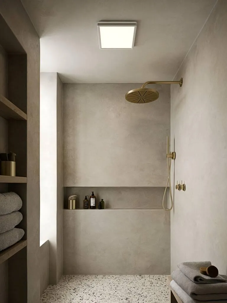 Nordlux Oja 29x29 Plafond