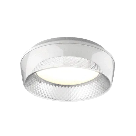 Norlux Atria loftlampe