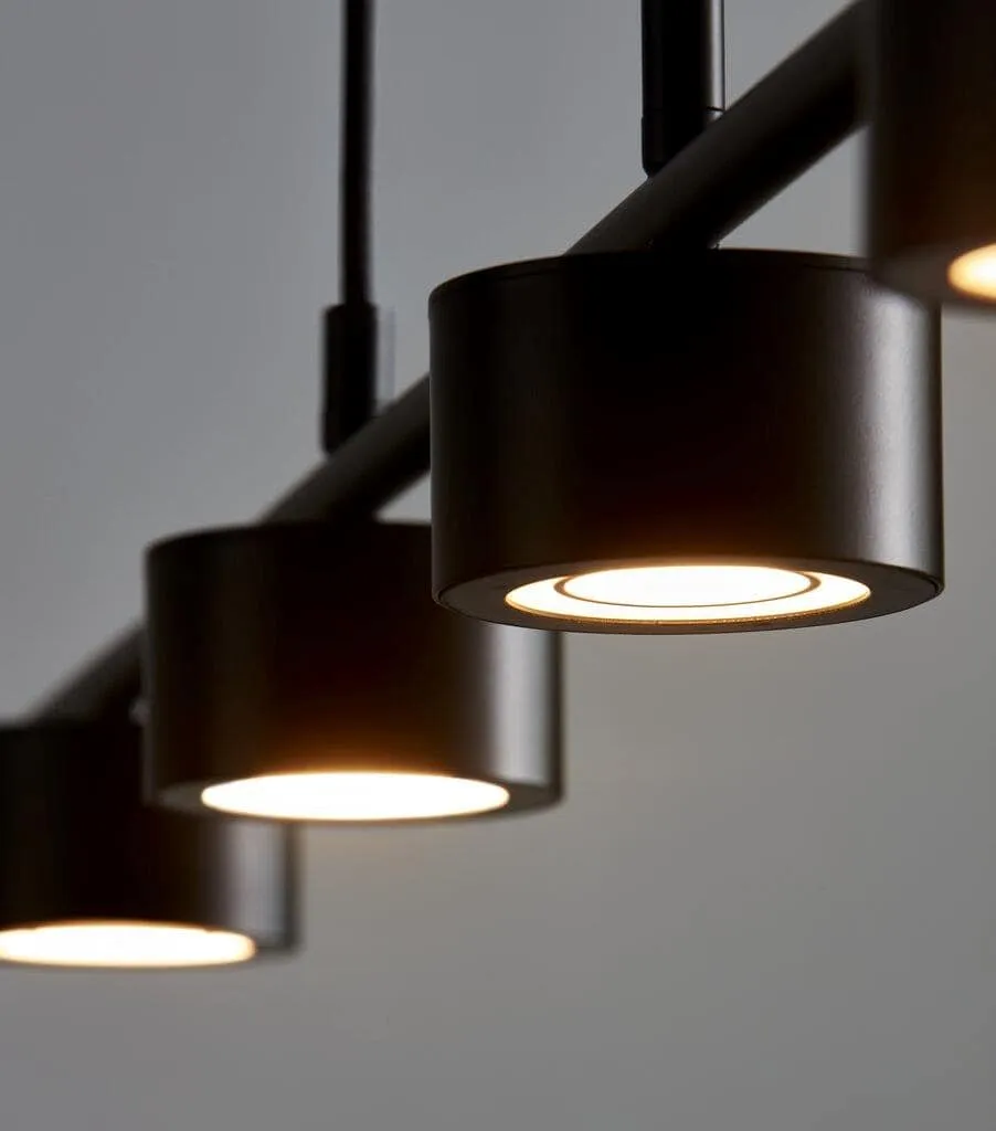 Nordlux Clyde Pendellampe