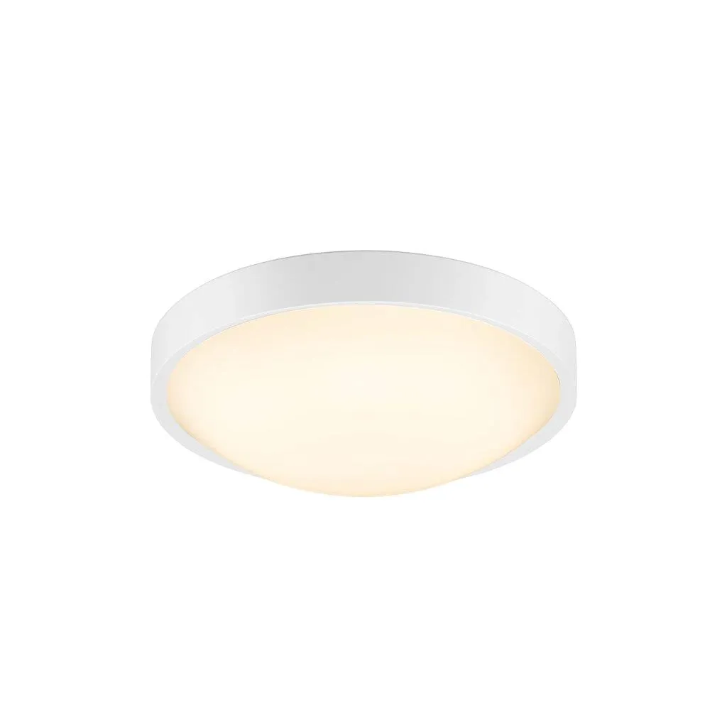 Nordlux Altus Loftlampe