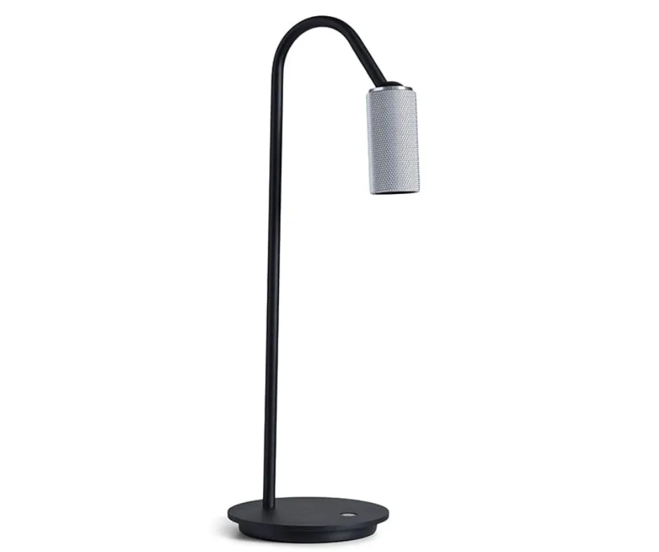 Antidark Decor Bordlampe