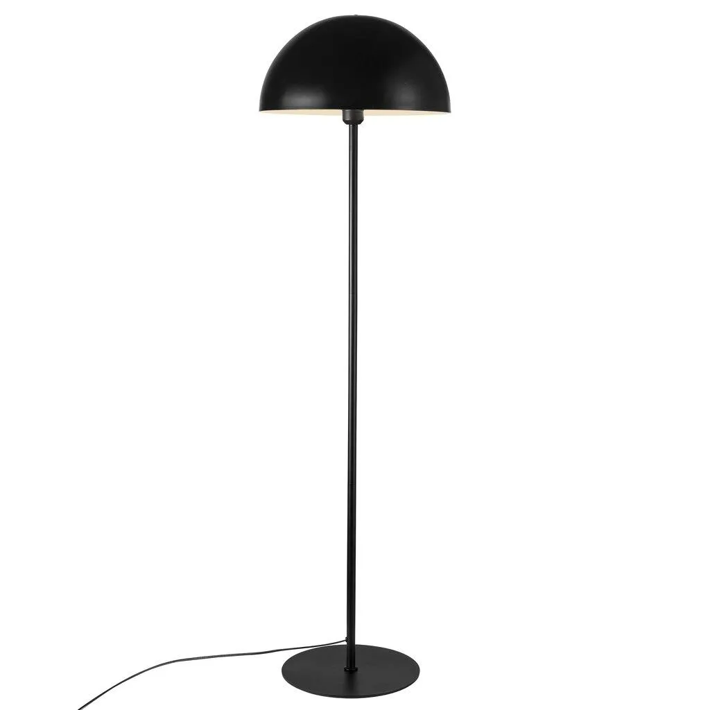 Nordlux Ellen Gulvlampe