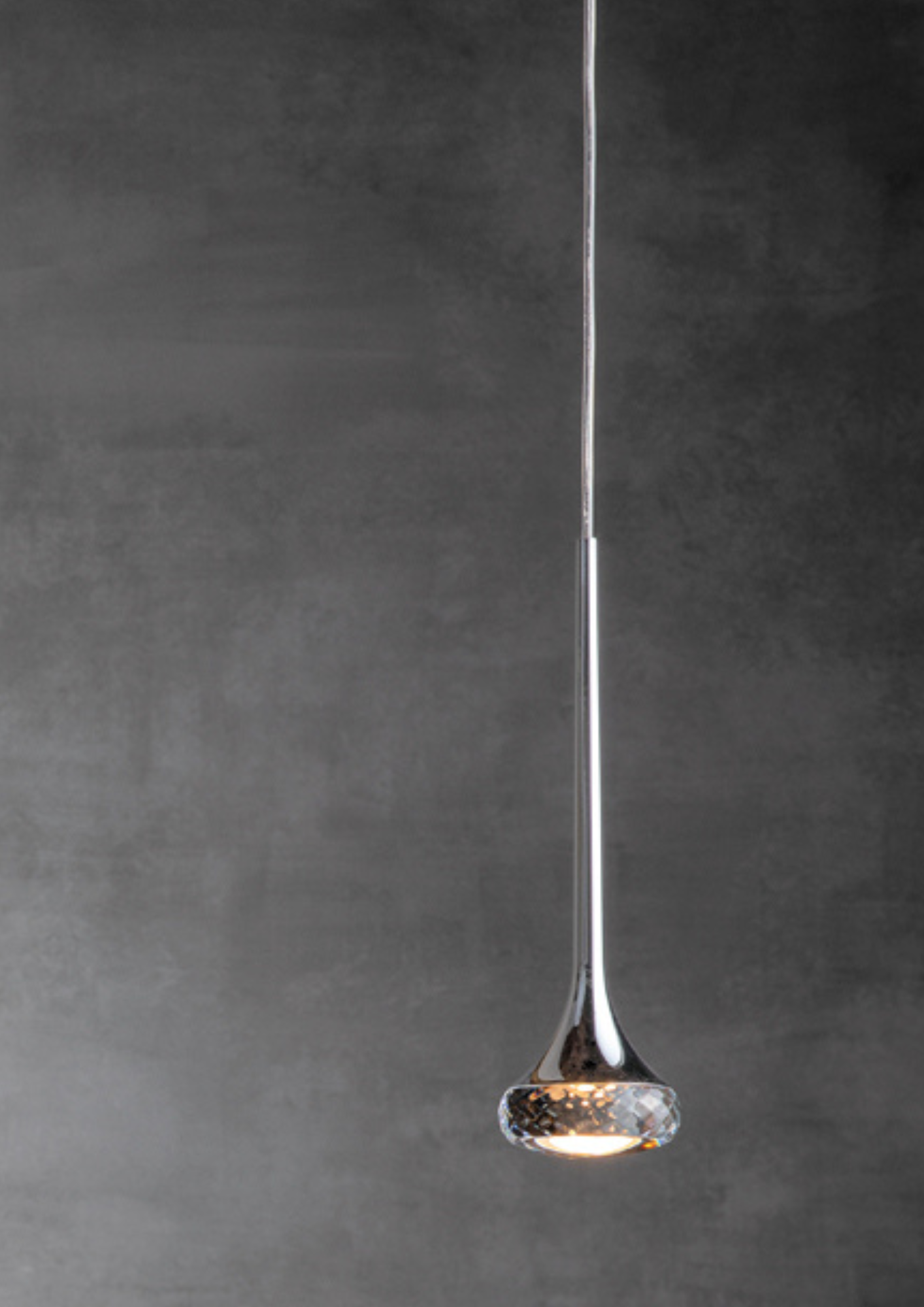 Axolight Fairy Vedhæng