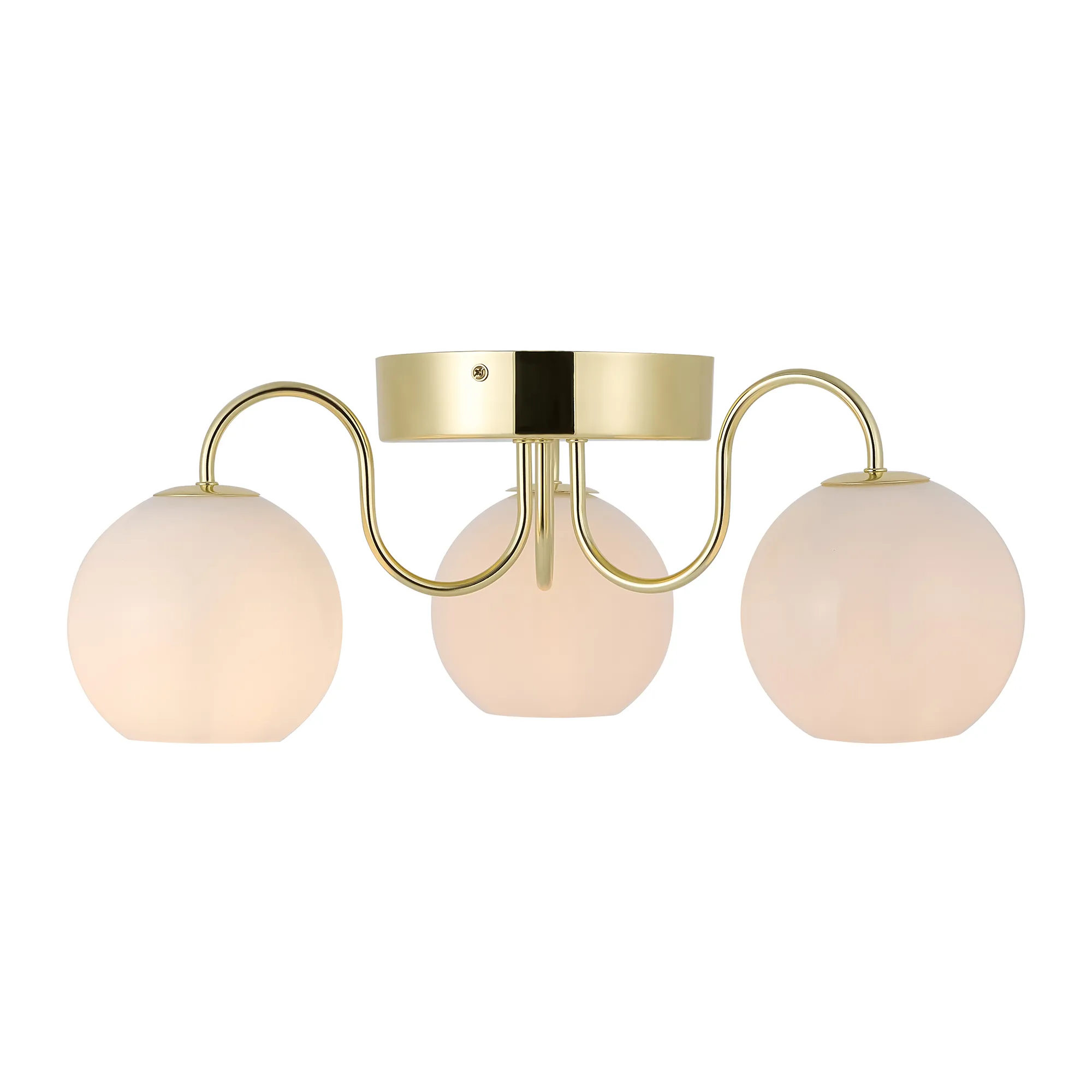 Nordlux Franca Loftlampe 