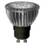 Sylvania REFLED Spot 7,5W 40gr.
