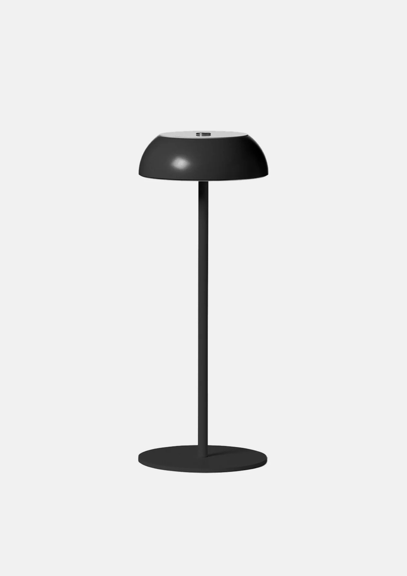 Axolight Float Bordlampe  IP55