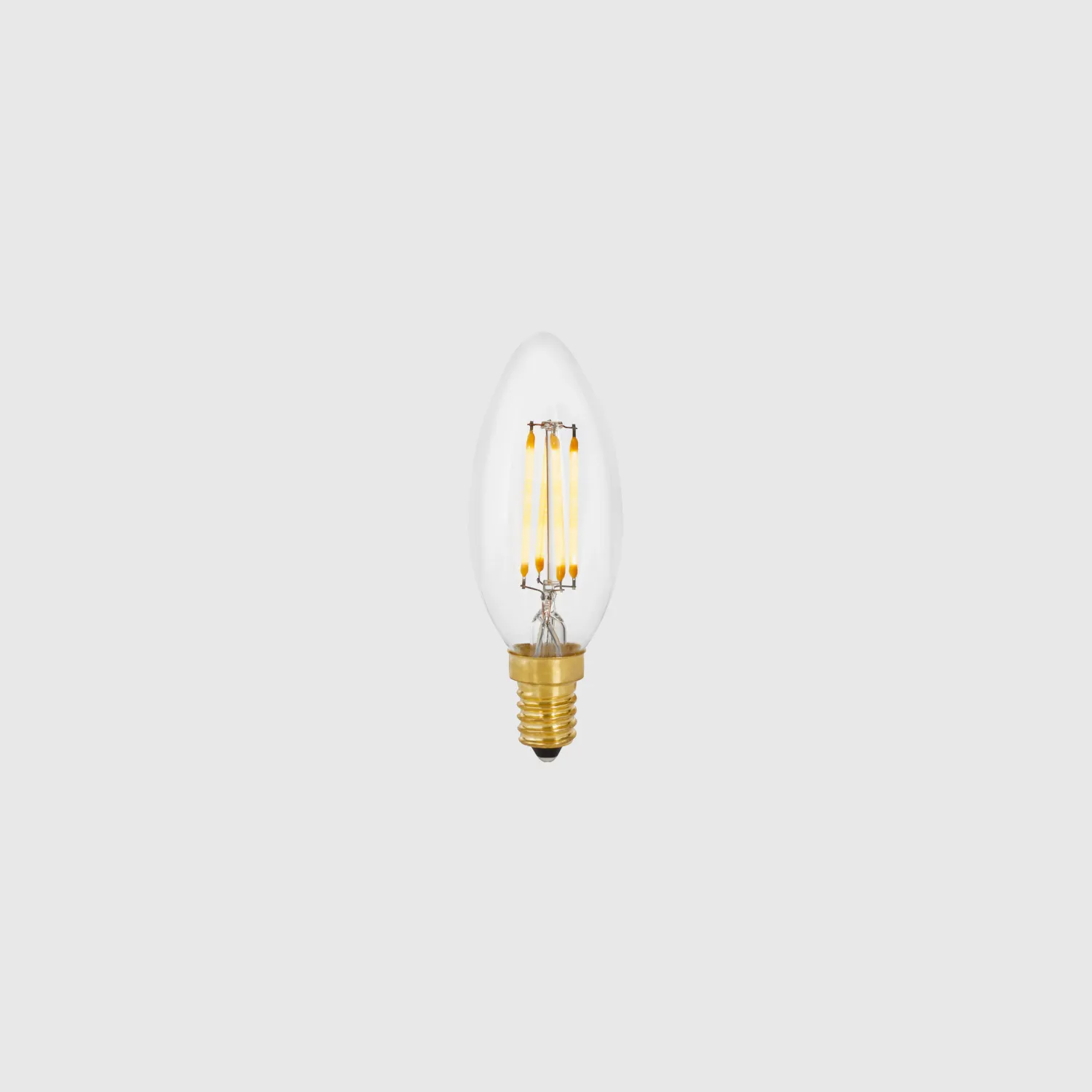 Tala Candle E14 LED