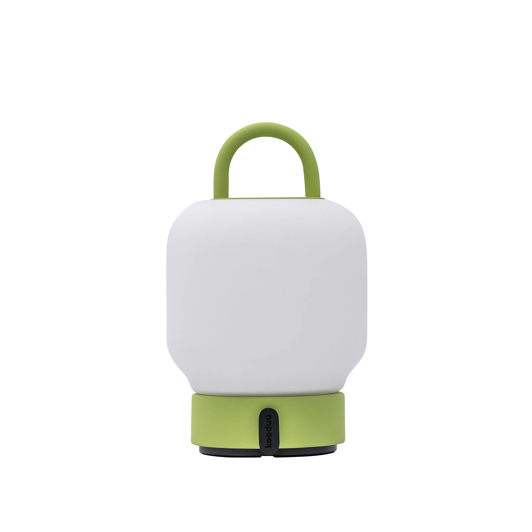 Kooduu Loome Batterilampe