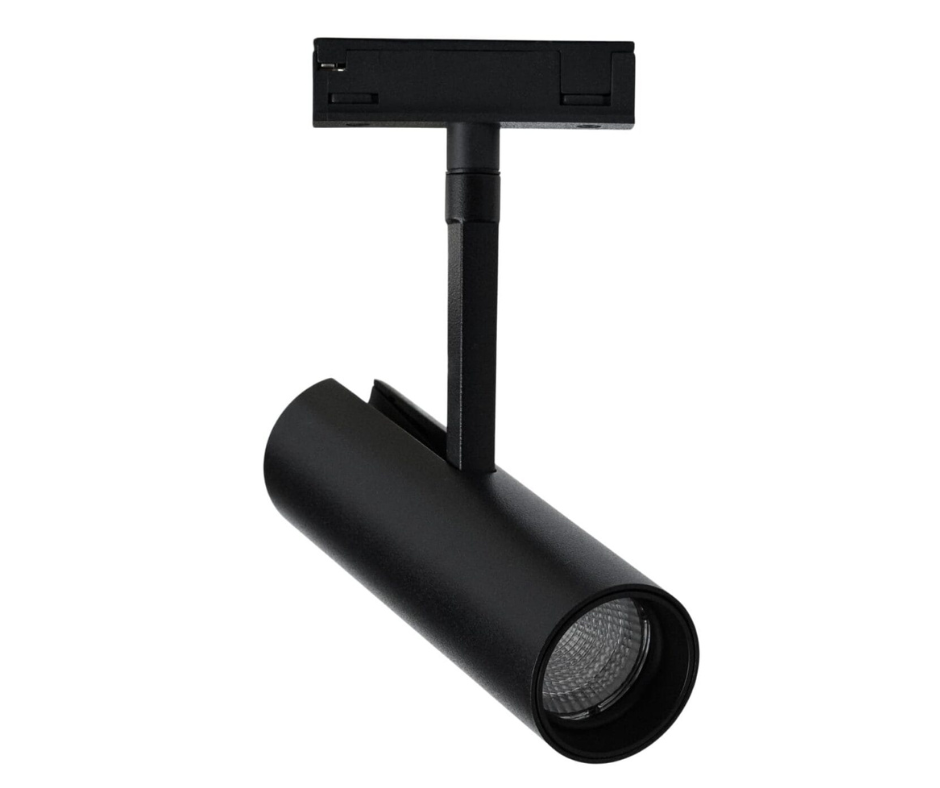 Antidark Designline Tube Slim Antidark Designline Tube Slim